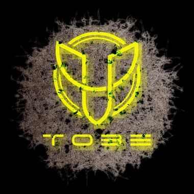 TOBE - 最後一天 ( DEMO )