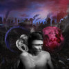 Monster mind