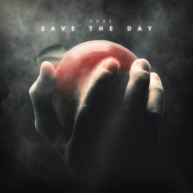 Save Your Breath