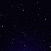 流星雨