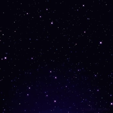 流星雨