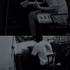 給過去的自己(prod. cløud )