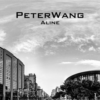 Peter Wang - Aline
