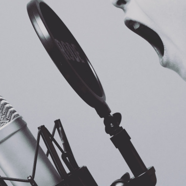 The Voice - Lil Durk (Cover/Remake by TOKA MUSIC)