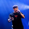 黃克強(Jaljan) / 斷頭擂台(maqaqeci)