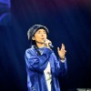 陳珍儀、洪靖婷(Hung Ching-Ting、Chen Chen-yi) / 戲壇(Theater)
