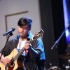 107臺灣原創_原住民族語組-7_O _iwil no mirarakatay_蘇木成