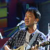 陳東賢、余國光 Tung Hsien Chen、Kuo Kuang Yu / 散散