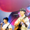 娜塢悟吉納(Naau Eucna) / yuoskobx 漂
