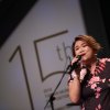 107臺灣原創_客語組-2_理所當然_楊淑喻