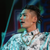 Mayaw．Alang 馬耀．阿浪(李孝祖) / Solipa蘇里巴
