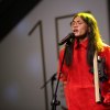 107臺灣原創_河洛語組-9_電火王_黃柏翰