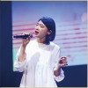 邱淑蟬 (SHU CHAN CHIU) / 發夢 (Nightmare)