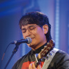 羅文裕 Wing LO / 哥哥留下來的吉他 The guitar Jay leaves to me