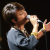 王湘芸 Rachel Wang Chi Lieh / Aljak孩子 My dear ones