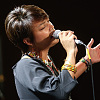 王湘芸 Rachel Wang Chi Lieh / Aljak孩子 My dear ones