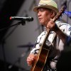 107臺灣原創_客語組-8_今夜TONIGHT_李康慶