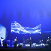 謝徐鳳玉、黃可樵(Summer Hsu、Joe) / 轉踅(The Way)