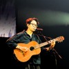 張淦勛 giyu tjuljaviya / 秋芒 tjuljaviya