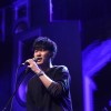 彭柏邑Boiii P / 阿婆Grandma
