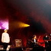 江旻叡、陳建霖(Cooper Jiang、Jasper Chen) / 江湖事江湖了(ganghood survival)