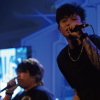 錢建棚、馮子林 Destroy the system / 瘟疫 Pestilence