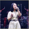 沈怡馨 (YI-HSIN,SHEN) / 尪仔 (ang-á)