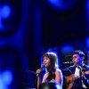 曾止妤、陳鈺羲Odelia Tseng、William Chen / 凳仔The Chair