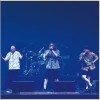 李家昀、詹士賢、高華辰、林奕碩 (Leerix、Hsien Chan、Warren K、Ishuo Lin) / 360
