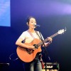郭芝吟、郭彩珠、郭美妙(ChihChih,Chih-Yin Kuo) / 阿公的魚(Foting)