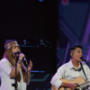 黃詩甜、曾靜玟 Shi Tian Huang、Jin Wen Tseng / Syuan Su Balay 非常喜歡