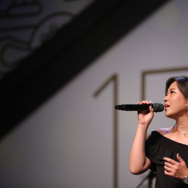 107臺灣原創_客語組-5_添放忒吂_鍾依芹-黃國寧