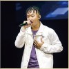 曾怡彬(Yappy)、Schenbeats / 小姐姐 (Siao Jieh Jieh)