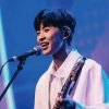 王彙筑 (Hui Chu Wang) / 遮多遮多 So Much to Tell You