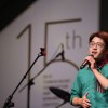 107臺灣原創_客語組-8_戀戀魯冰花_蕭迦勒