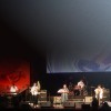 陳弘洋、游怡婷、楊智博、林喬、林琬婷、鄭皓羽、陳渝平(A_Root 同根生) / 金金个阿妹(Gim Ｍoi)