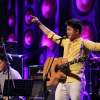 曾仲瑋、劉玉梅Robin Tseng、Yu-Mei Liu / 戀戀路邊花The love about Lupinus