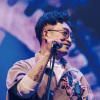 徐哲緯 (Voter Hsu) / 梳妝檯 Dresser