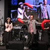 107臺灣原創_河洛語組-6_三個聖杯_沈懷一