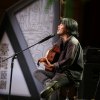 107臺灣原創_河洛語組-9_咻砰_廖士賢