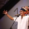 107臺灣原創_原住民族語組-1_Amin Anga Naluwan_達卡鬧