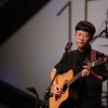 107臺灣原創_客語組-5_無人應聲_邱莉舒