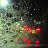 Am Blues in Rainy Day (Demo)