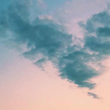 Spring Ballad (Demo)