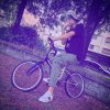 TommyWhipping - Late Night Dreamin (Prod.FROST) freestyle