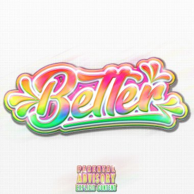 Tommy Whipping x Young Joppa - BETTER Feat.RAWBONE