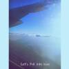 Let's Fall In To Love (Prod.yonas-K Beatz)feat.Marie TommyWhipping