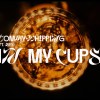 Tommy Whipping X  ZEO - IN MY CUPS(Feat.RAWBONE)