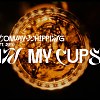 Tommy Whipping X  ZEO - IN MY CUPS(Feat.RAWBONE)