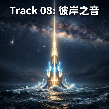 彼岸之音